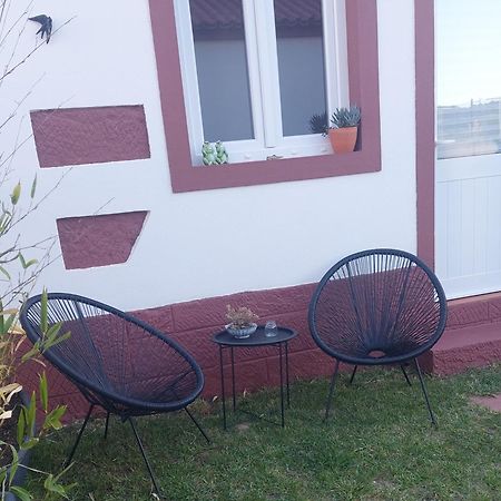 Casa Gres Apartman São Bartolomeu de Messines Kültér fotó
