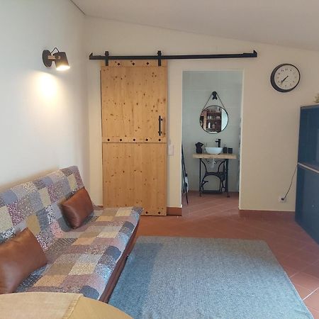 Casa Gres Apartman São Bartolomeu de Messines Kültér fotó