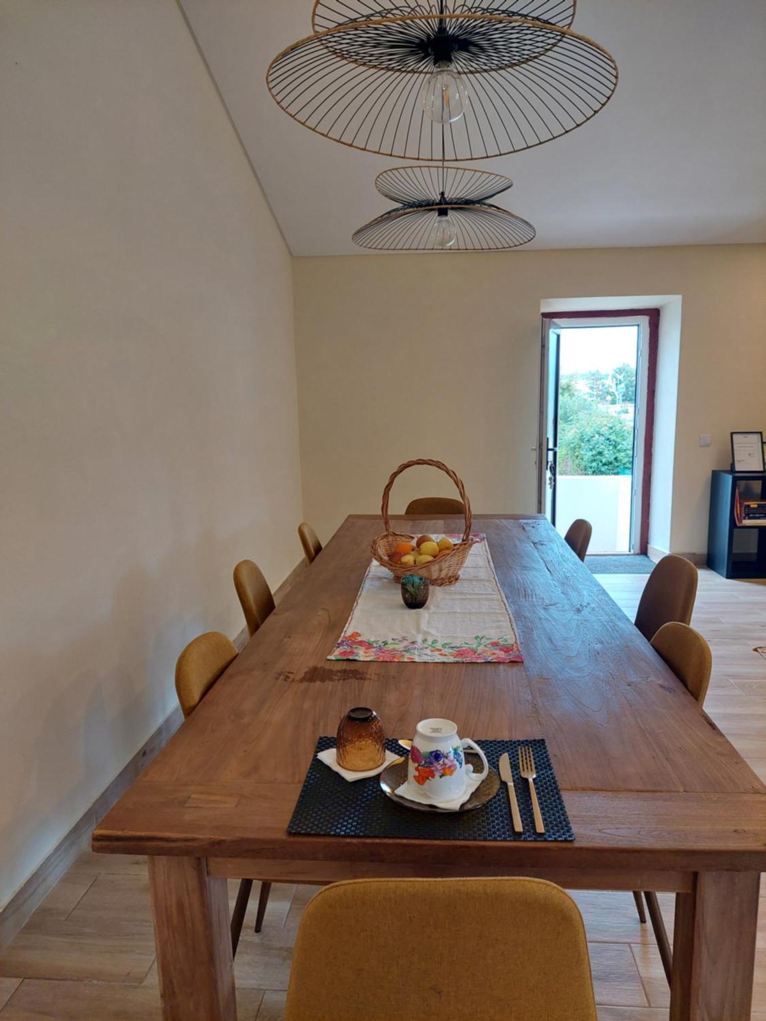 Casa Gres Apartman São Bartolomeu de Messines Kültér fotó